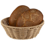 APS Cove Basket Beige 200mm