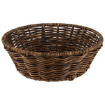 APS Cove Basket Brown 200mm