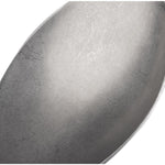 APS Classic Small Serving Spoon
