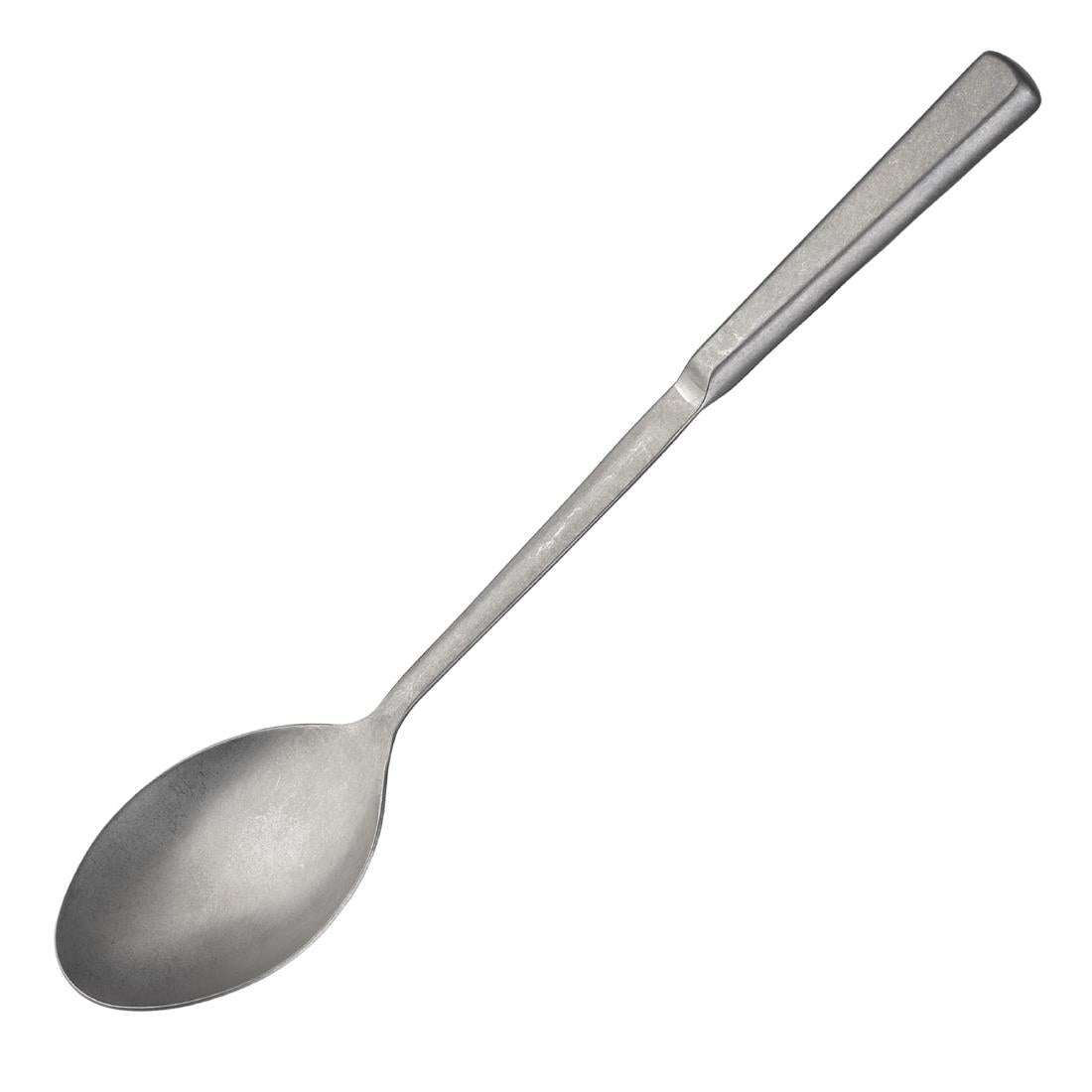 APS Classic Serving Spoon