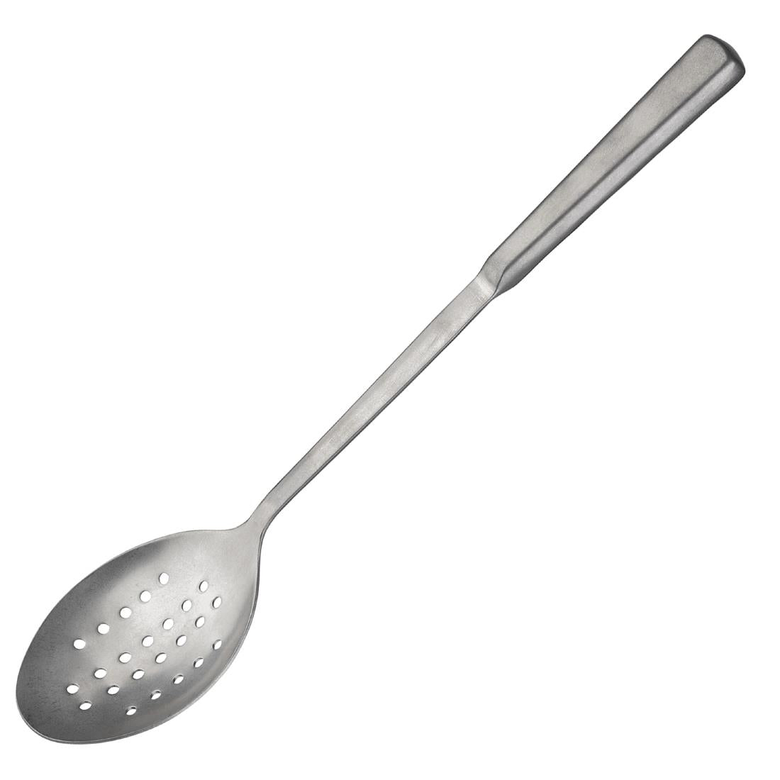 APS Perforated Serving Spoon