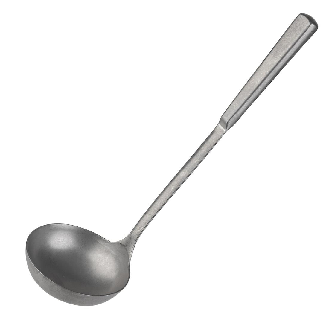 APS Classic Soup Ladle 100ml