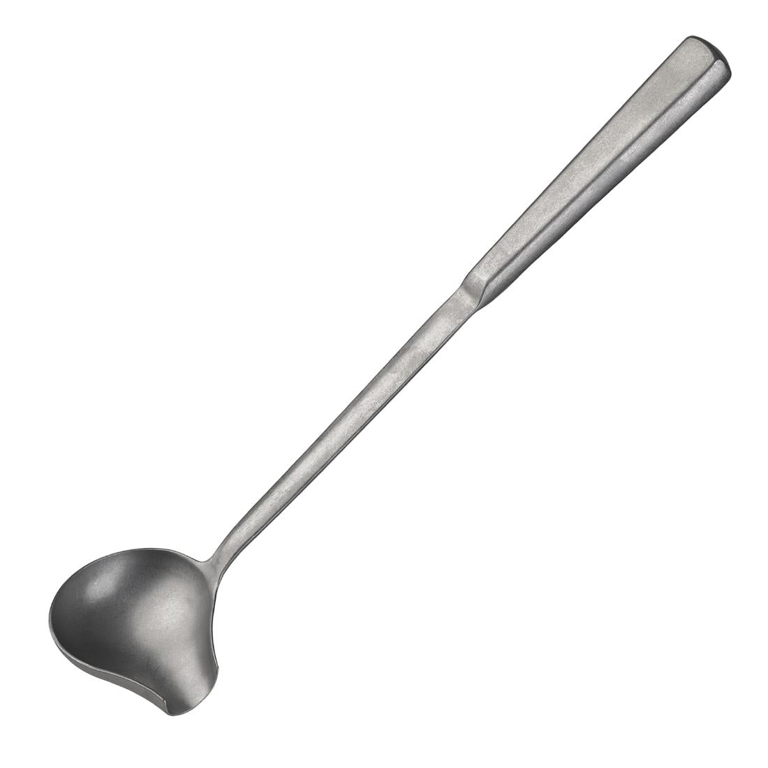 APS Classic Ladle 20ml
