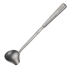 APS Classic Ladle 20ml
