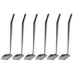 APS ELEVATE Spoons 135mm (6 Pack)