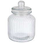 APS Cookiego Storage Jar 3Ltr