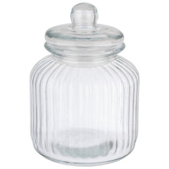 APS Cookiego Storage Jar 3Ltr