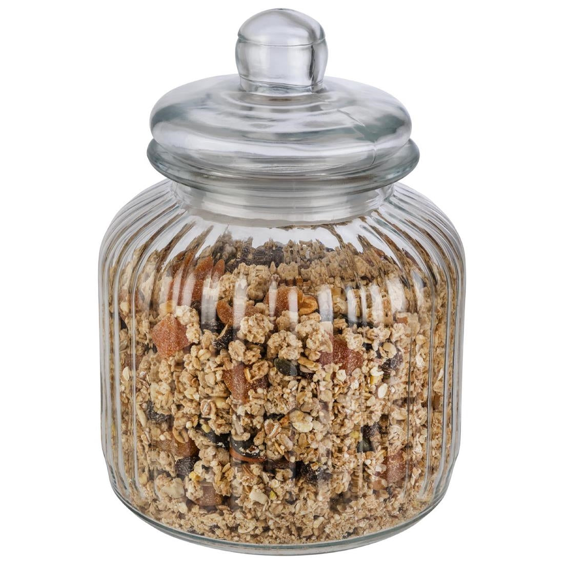 APS Cookiego Storage Jar 3Ltr