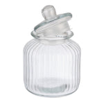 APS Cookiego Storage Jar 3Ltr
