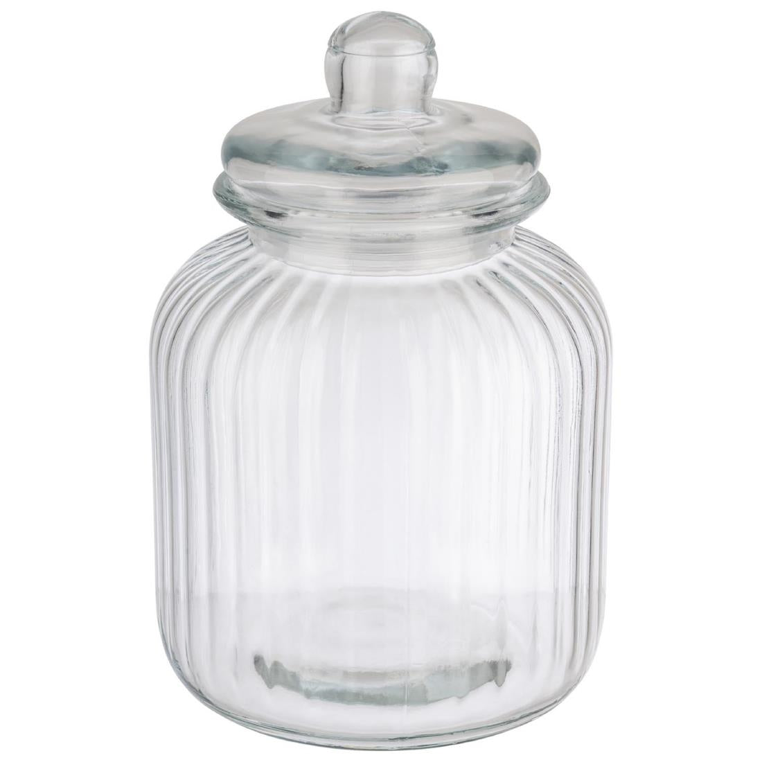 APS Cookiego Storage Jar 3.7Ltr