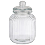 APS Cookiego Storage Jar 3.7Ltr