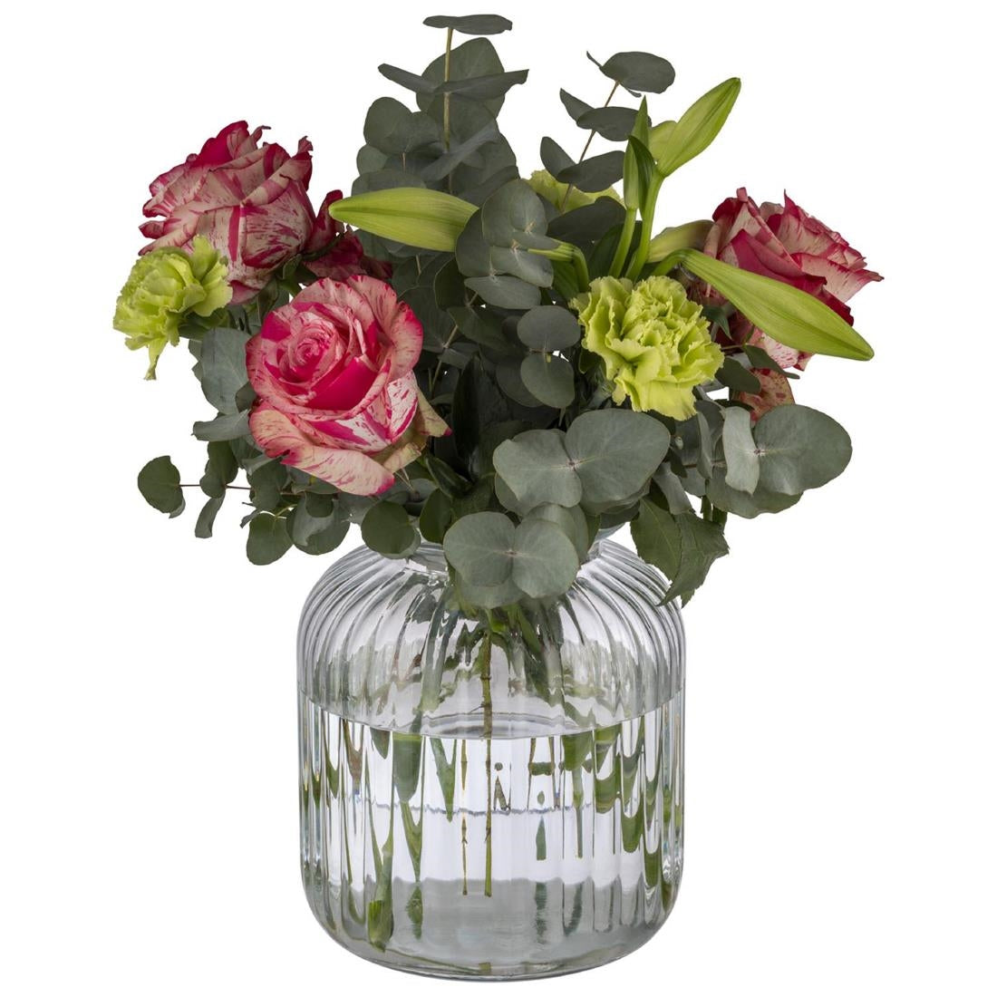 Image alt