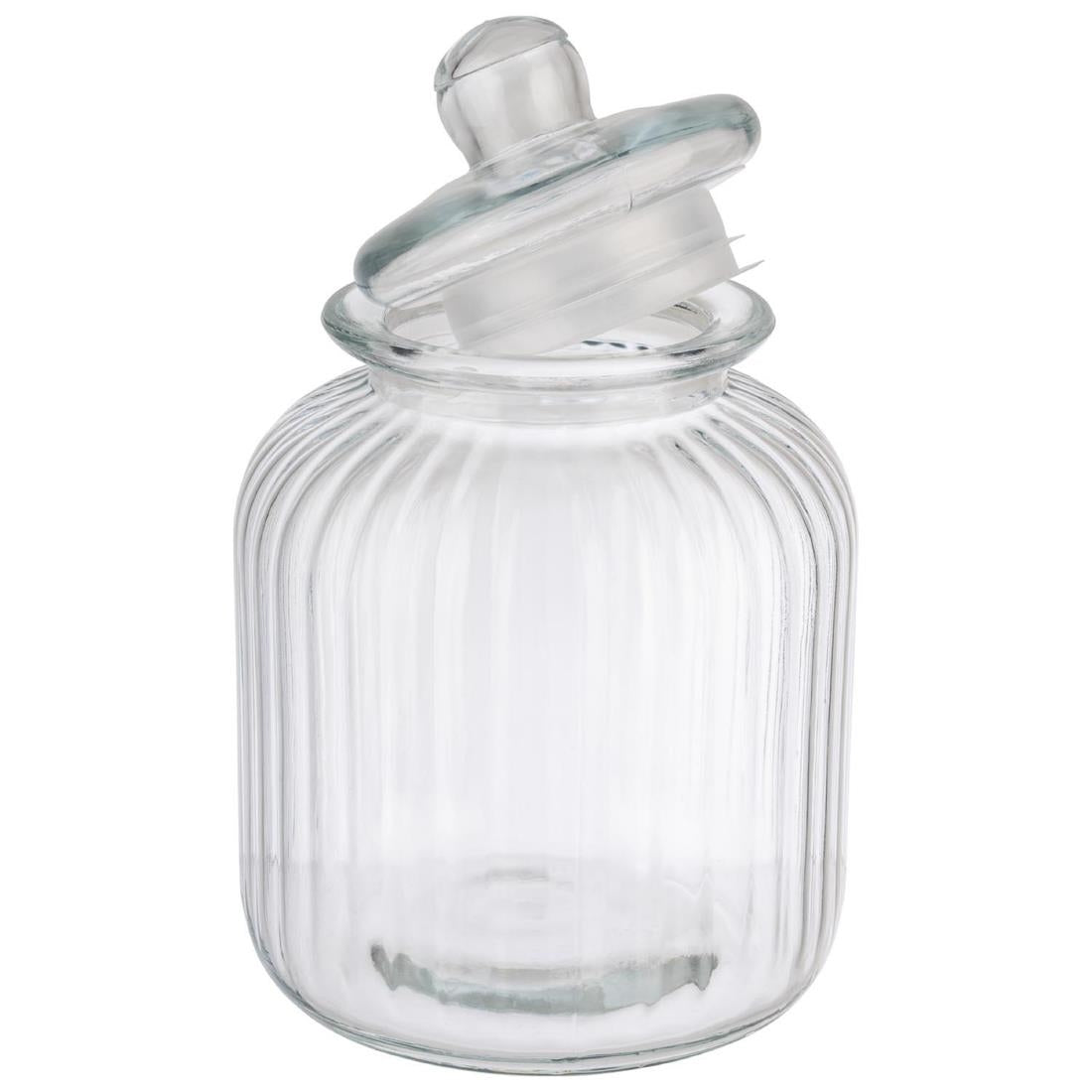 APS Cookiego Storage Jar 3.7Ltr