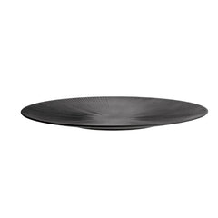APS Nero Serving Platter 500mm