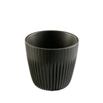 APS Lineo Bowls Brown 90ml (6 Pack)