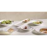 APS Blush GN 1/2 Tray 325x265mm