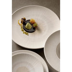 APS Blush GN 1/2 Tray 325x265mm