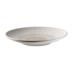 APS Blush Plate 210mm