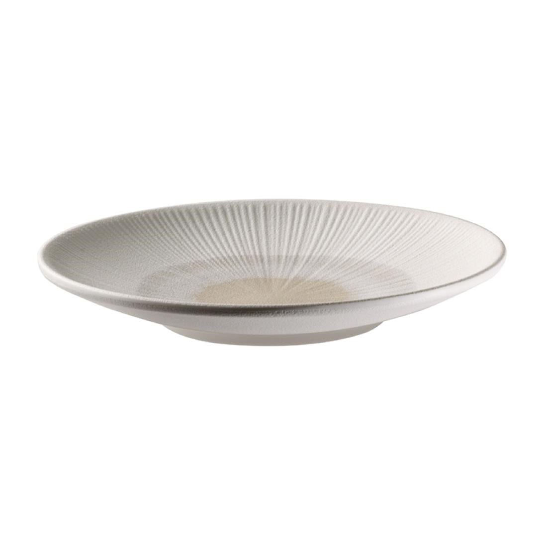 APS Blush Plate 210mm