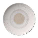APS Blush Plate 210mm