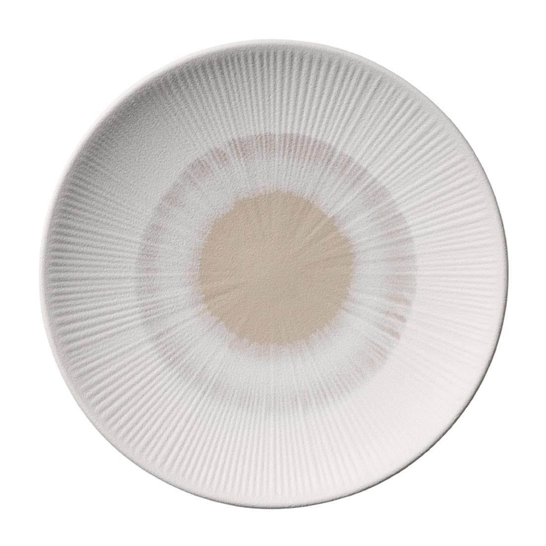 APS Blush Plate 210mm