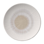 APS Blush Plate 260mm