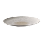 APS Blush Plate 330mm