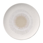 APS Blush Plate 330mm
