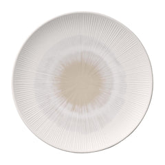 APS Blush Plate 330mm