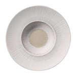APS Blush Plate 290mm