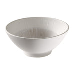 APS Blush Bowl 160mm