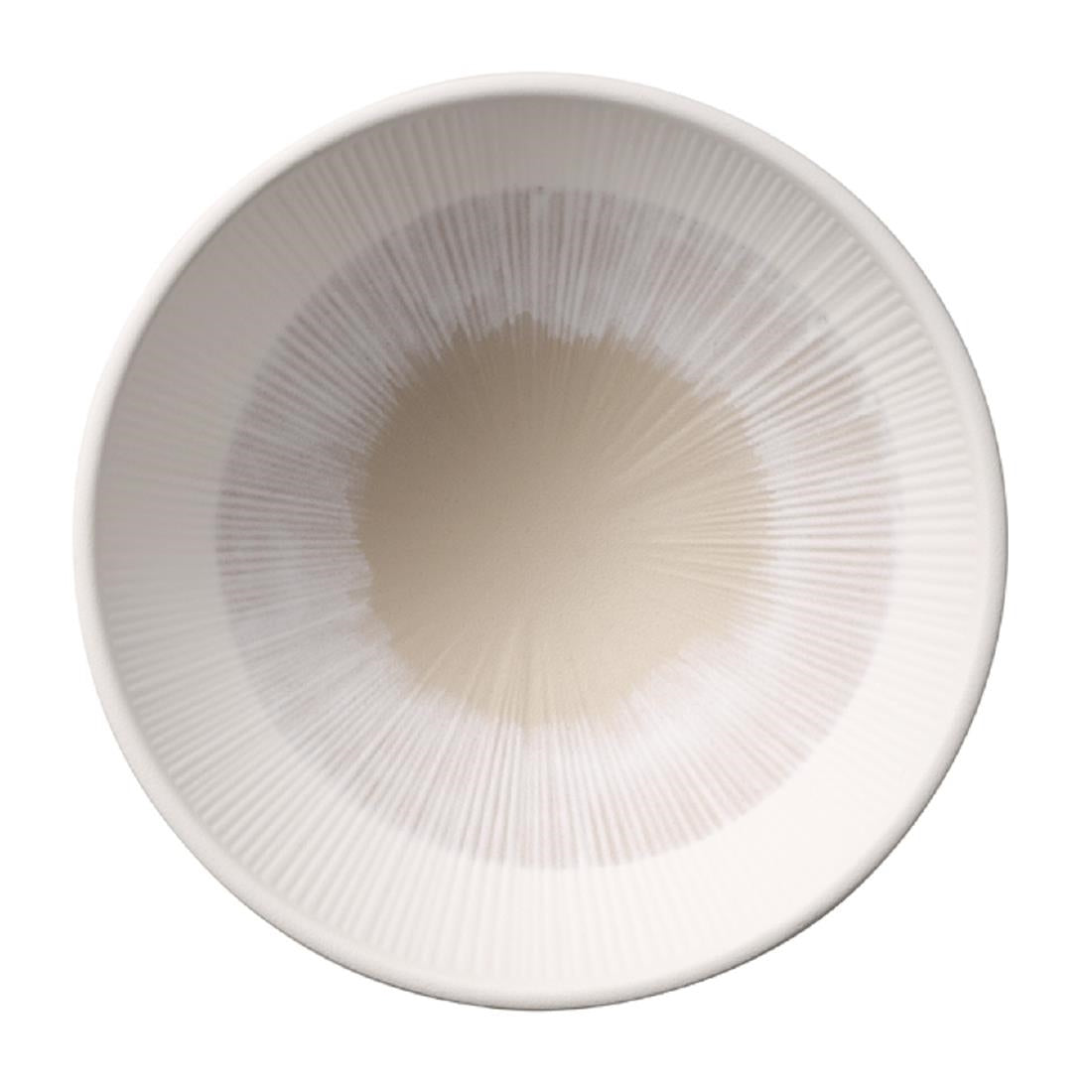 APS Blush Bowl 160mm