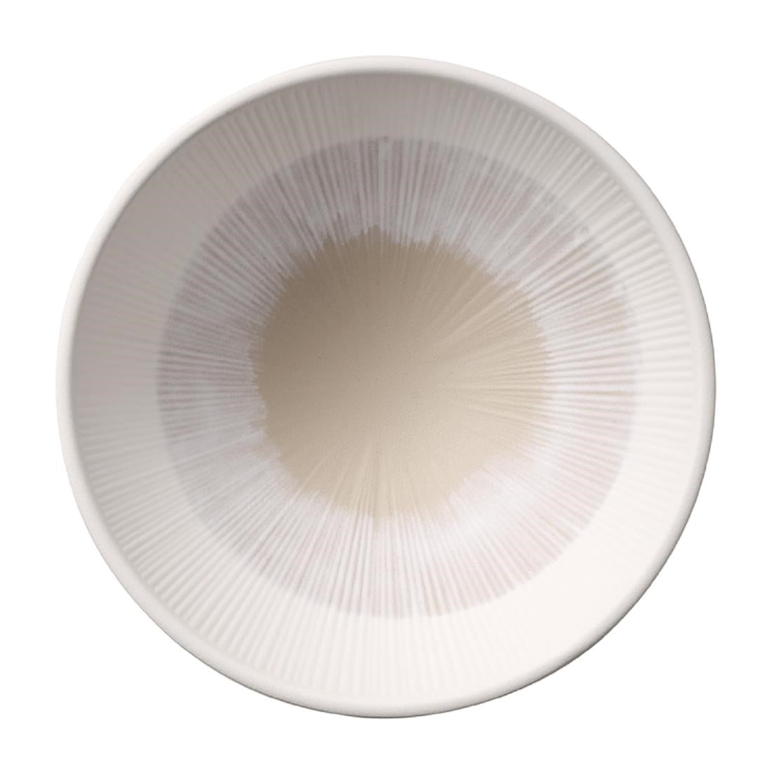 APS Blush Bowl 190mm