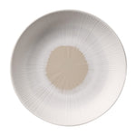 APS Blush Bowl 225mm