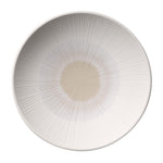 APS Blush Bowl 300mm