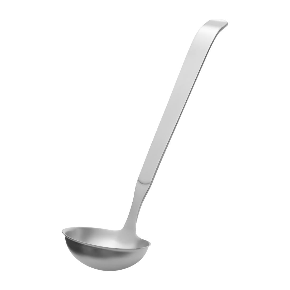 Amefa Buffet Velvet Soup Ladles (6 Pack)