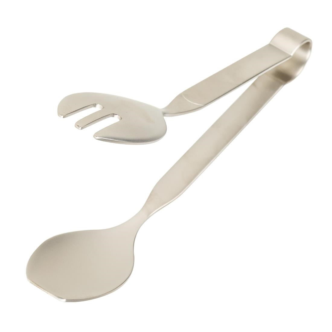 Amefa Buffet Velvet Multi-Purpose Tongs (6 Pack)