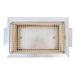 Buffalo Small Konro Hibachi Grill 405mm