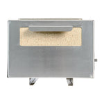 Buffalo Small Konro Hibachi Grill 405mm