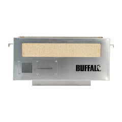 Buffalo Small Konro Hibachi Grill 405mm