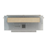 Buffalo Medium Konro Hibachi Grill 465mm