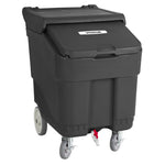 Vogue Ice Caddy 100Ltr