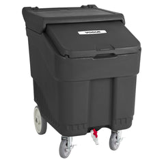 Vogue Ice Caddy 100Ltr
