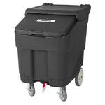 Vogue Ice Caddy 100Ltr
