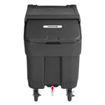 Vogue Ice Caddy 100Ltr