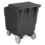 Vogue Ice Caddy 100Ltr