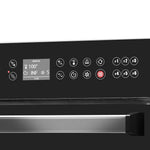 Buffalo High Speed Convection Oven