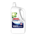 Ariel Professional Original Liquid Duo Pack 110 Washes 4.95Ltr (2 Pack)