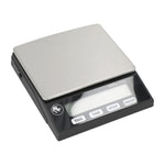 Rhino Stealth Scale with Timer