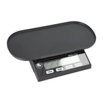 Rhino Stealth Scale with Timer